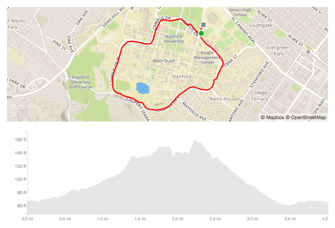 Screen Shot 2015-08-14 at 10.22.40 AM